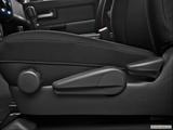  Seat Adjustment Controllers photo